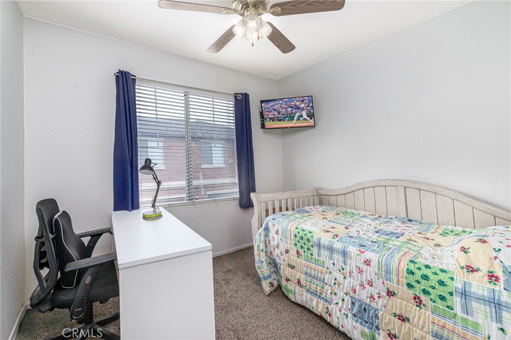 MLS #SW25170772 img 16