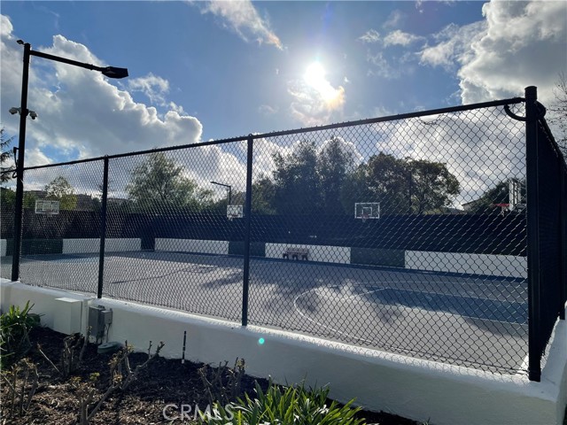 Detail Gallery Image 24 of 33 For 3915 Prado De Las Frutas, Calabasas,  CA 91302 - 3 Beds | 2/1 Baths