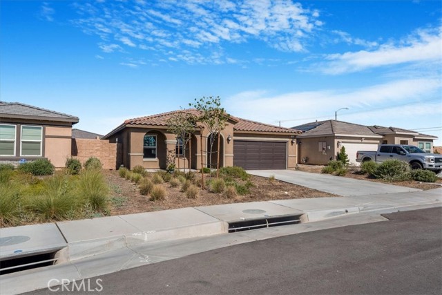 Image 2 of 38 For 29045 Silver Stirrup Way