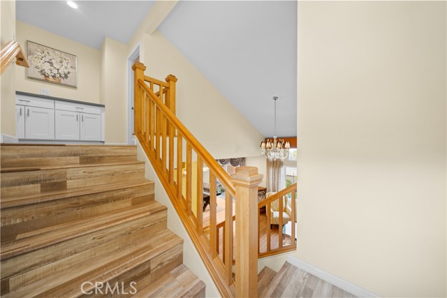 Detail Gallery Image 23 of 53 For 1813 Borrego, West Covina,  CA 91791 - 2 Beds | 3 Baths