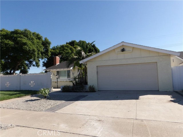 MLS# PW23200564