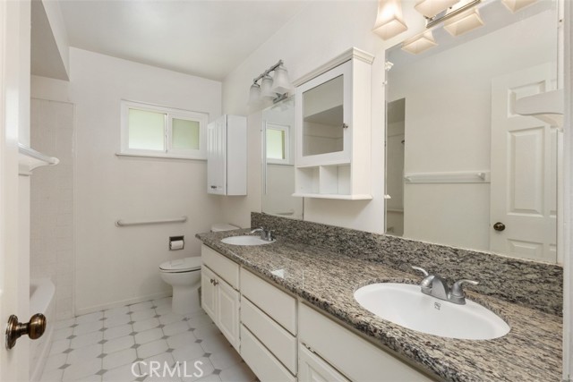 2692 N Fernside St, Orange CA: https://media.crmls.org/medias/d514ce03-6a3a-47f4-bbea-b196c5ae4111.jpg