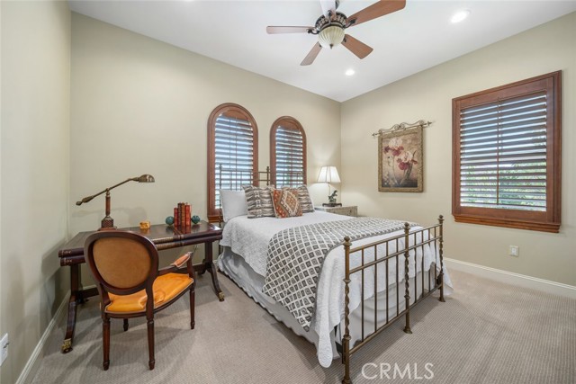 Detail Gallery Image 44 of 74 For 1441 via Vista, Nipomo,  CA 93444 - 3 Beds | 2/1 Baths
