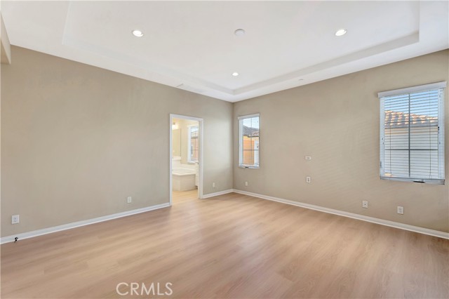 Detail Gallery Image 39 of 51 For 114 Chestnut Gv, Irvine,  CA 92620 - 4 Beds | 3 Baths