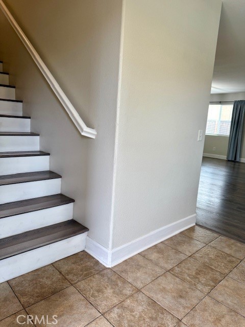 Detail Gallery Image 16 of 32 For 45024 Bronze Star Rd, Lake Elsinore,  CA 92532 - 4 Beds | 2/1 Baths