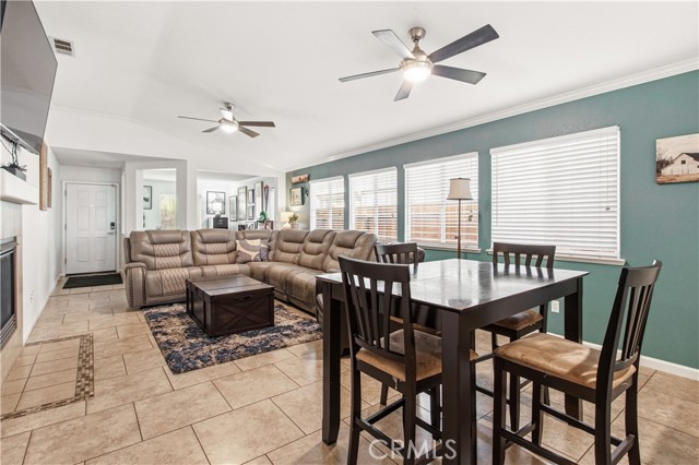 Detail Gallery Image 13 of 32 For 1478 La Sierra, Merced,  CA 95348 - 3 Beds | 2 Baths