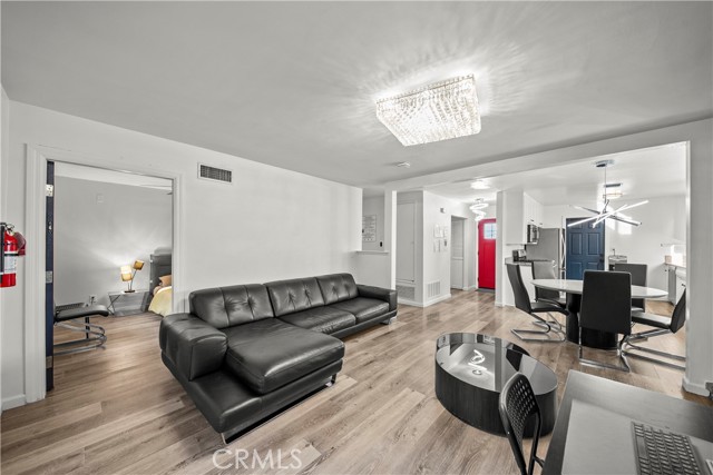 Detail Gallery Image 16 of 33 For 27215 Barada Ave, Saugus,  CA 91350 - 4 Beds | 2 Baths