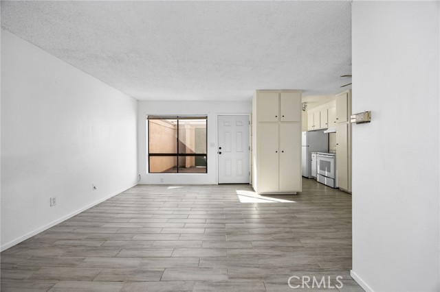 Detail Gallery Image 9 of 45 For 2900 Madison Ave #C21,  Fullerton,  CA 92831 - 1 Beds | 1 Baths