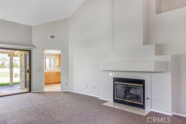 Image 8 for 41691   Kansas ST