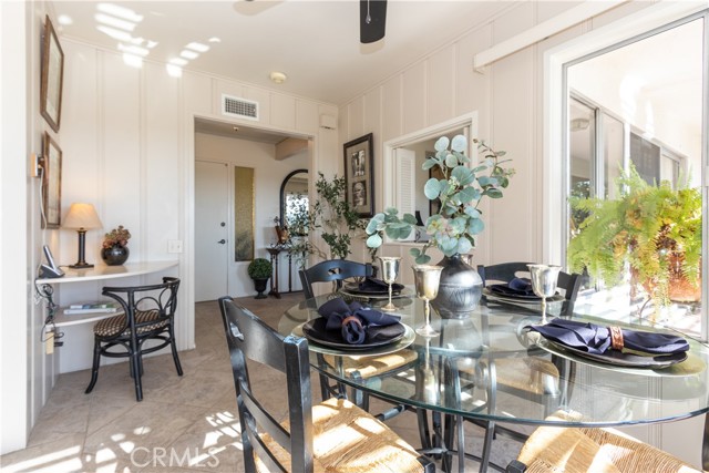 Detail Gallery Image 18 of 54 For 27882 via Silva, Mission Viejo,  CA 92692 - 2 Beds | 1/1 Baths