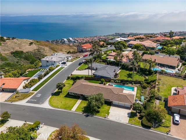 6330 Sattes Drive, Rancho Palos Verdes, California 90275, 5 Bedrooms Bedrooms, ,2 BathroomsBathrooms,Residential,Sold,Sattes,PV23125434