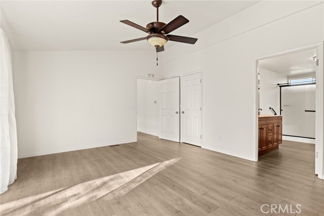 Detail Gallery Image 12 of 25 For 2050 Springfield #212,  Chico,  CA 95928 - 2 Beds | 2 Baths
