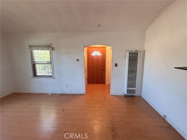 800 West 99th St Street photo 4