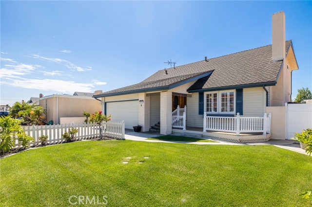 MLS# SB23160844