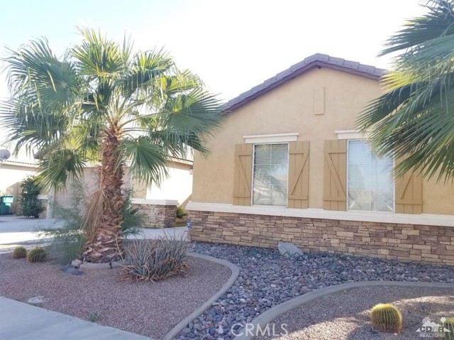 80595 KEY LARGO Drive Indio, California