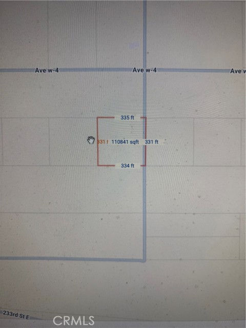  Land for Sale in Black Butte, California