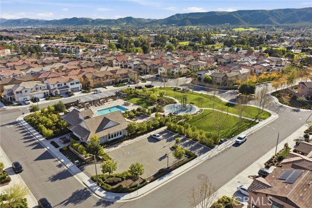 Detail Gallery Image 36 of 41 For 24318 Red Spruce, Murrieta,  CA 92562 - 3 Beds | 2/1 Baths