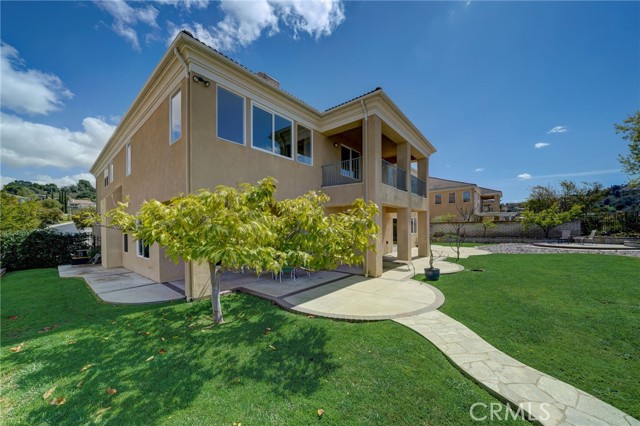 Detail Gallery Image 55 of 65 For 2257 Wind River Ln, Rowland Heights,  CA 91748 - 5 Beds | 4/1 Baths