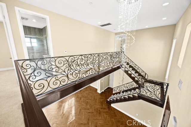 Detail Gallery Image 12 of 20 For 516 W Bencamp, San Gabriel,  CA 91776 - 3 Beds | 3 Baths