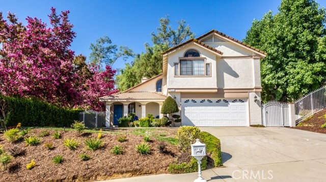 1965 Turquoise Circle, Chino Hills, CA 91709