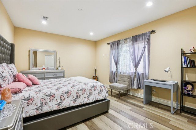 Detail Gallery Image 22 of 35 For 204 E 121st St, Los Angeles,  CA 90061 - 4 Beds | 4 Baths