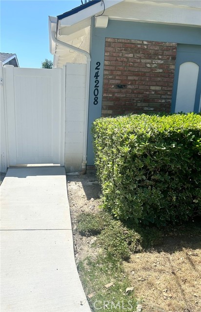 Detail Gallery Image 36 of 44 For 24206 Saint Edens Circle, West Hills,  CA 91307 - 3 Beds | 2 Baths