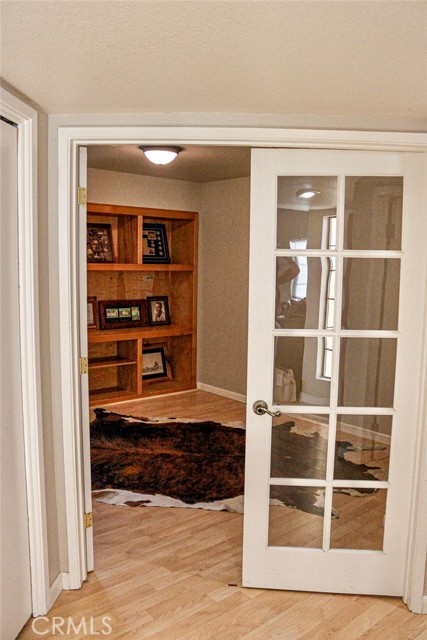 Detail Gallery Image 16 of 30 For 915 Moran Ct, Paso Robles,  CA 93446 - 3 Beds | 2 Baths