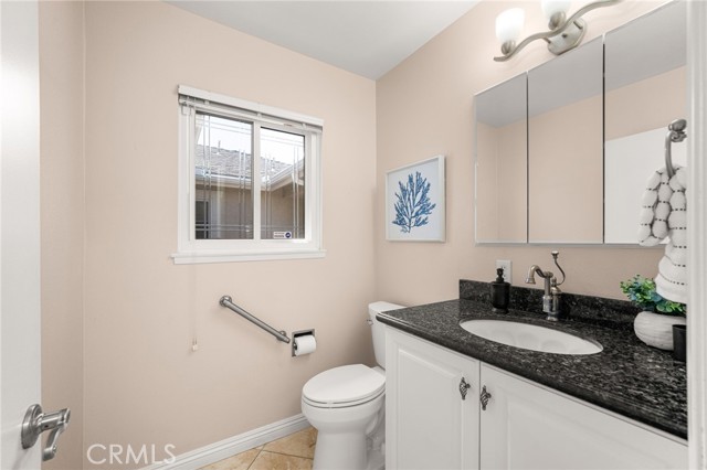 651 Lemke Drive, Placentia CA: https://media.crmls.org/medias/d515c3e4-305a-410b-baa0-c6f50b7c8af1.jpg