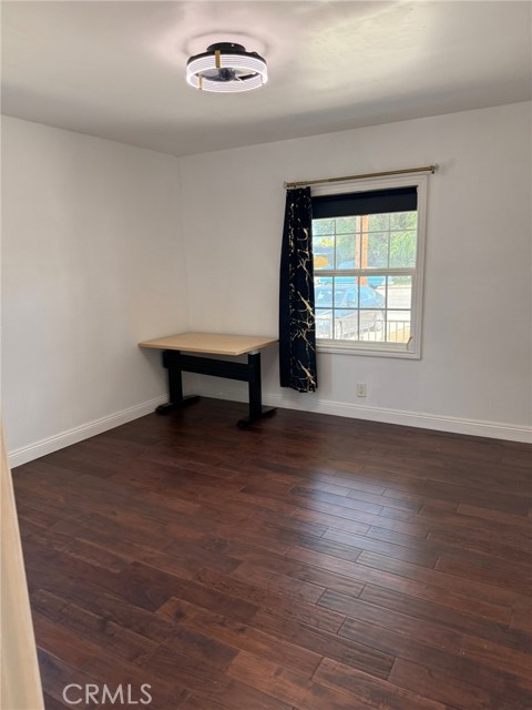251 E Colorado Boulevard, Arcadia CA: https://media.crmls.org/medias/d515cc13-a5c5-465a-991a-1e0f7432e241.jpg