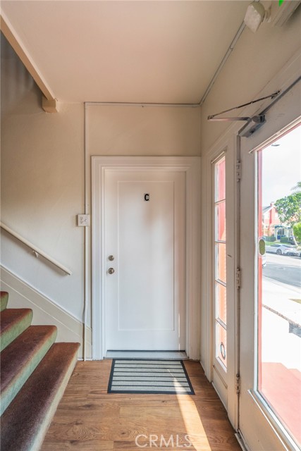 Detail Gallery Image 29 of 39 For 207 Mira Mar Ave, Long Beach,  CA 90803 - – Beds | – Baths