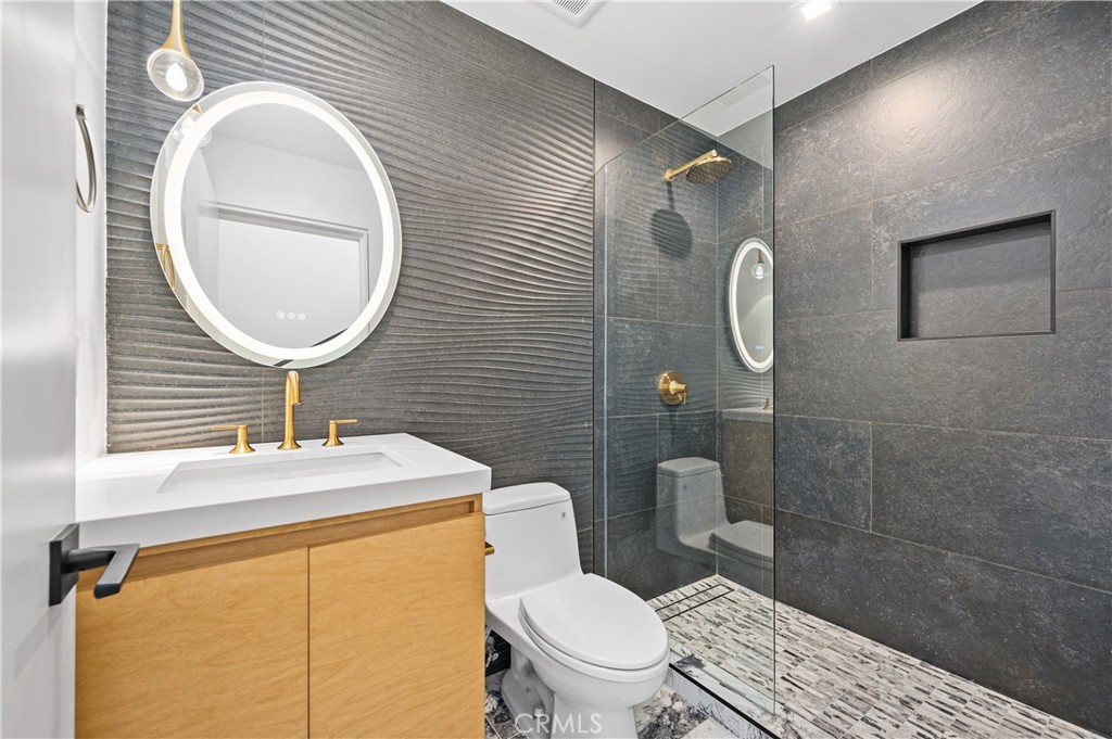 MLS #NP25271648 image #10