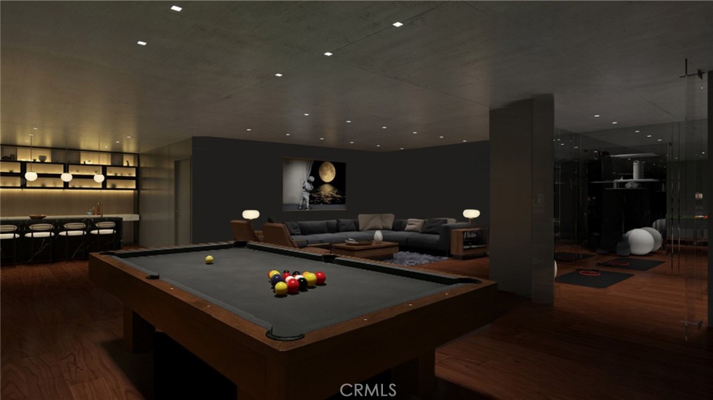 MLS #SR25249091 image #7