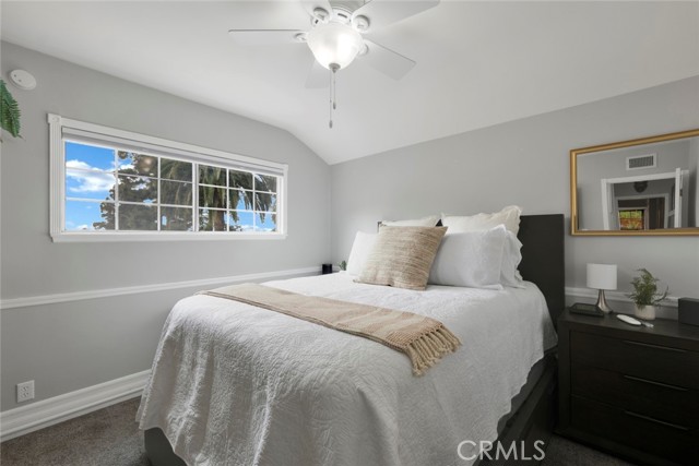 Detail Gallery Image 22 of 35 For 8520 Springford Dr, Sun Valley,  CA 91352 - 3 Beds | 2 Baths