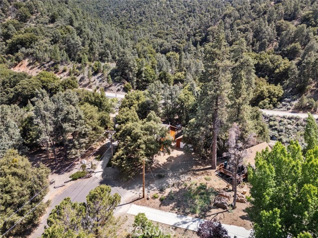 Detail Gallery Image 10 of 43 For 2520 Basel Ct, –,  CA 93222 - 2 Beds | 2 Baths