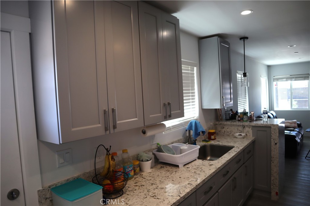 MLS #CV25160430 img 22