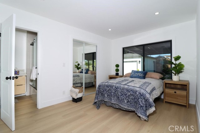 Detail Gallery Image 39 of 65 For 1763 W 245th, Torrance,  CA 90501 - 3 Beds | 2 Baths