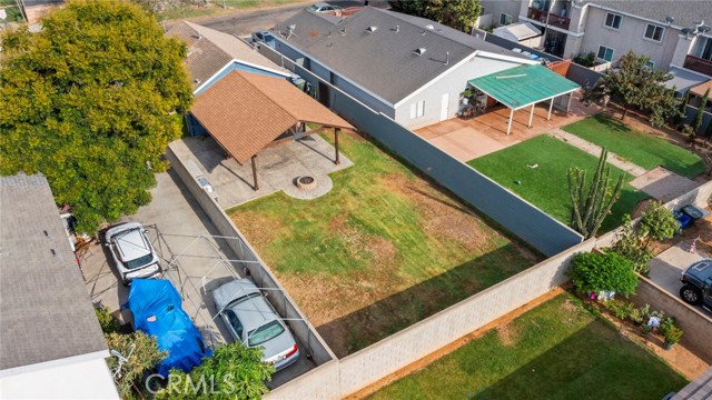 Detail Gallery Image 33 of 36 For 231 California St, La Habra,  CA 90631 - 2 Beds | 1 Baths