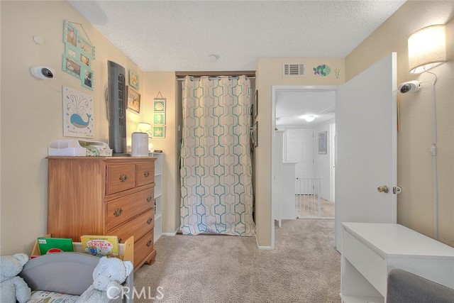 Detail Gallery Image 30 of 59 For 5474 Choctaw Ct #29,  Chino,  CA 91710 - 2 Beds | 1/1 Baths
