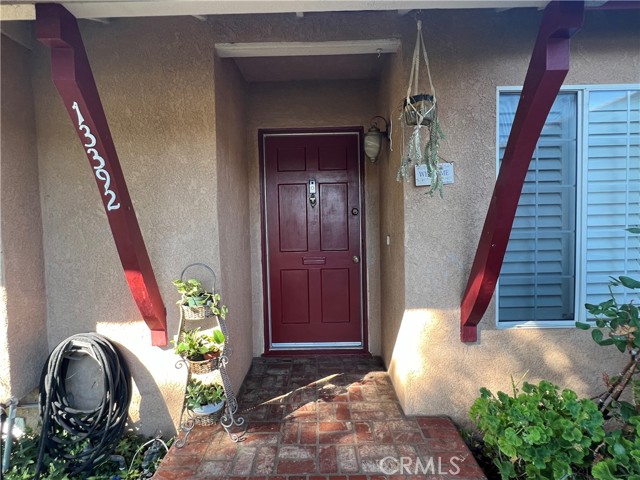 13392 Wheeler Avenue photo 3