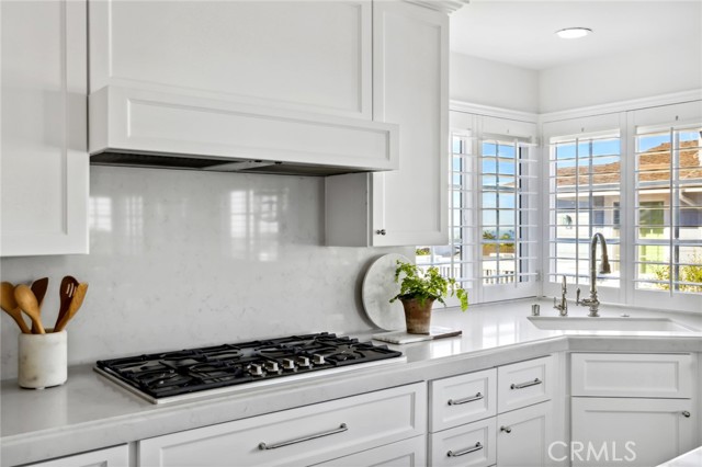 Detail Gallery Image 17 of 37 For 3521 Geranium Ave #22,  Corona Del Mar,  CA 92625 - 2 Beds | 2 Baths