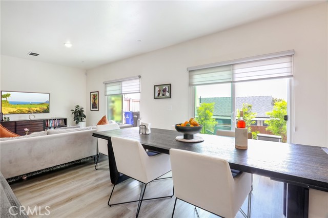 348 & 350 27th Street, San Diego CA: https://media.crmls.org/medias/d51638cb-8224-4318-885c-4d5c3c8fa4c5.jpg