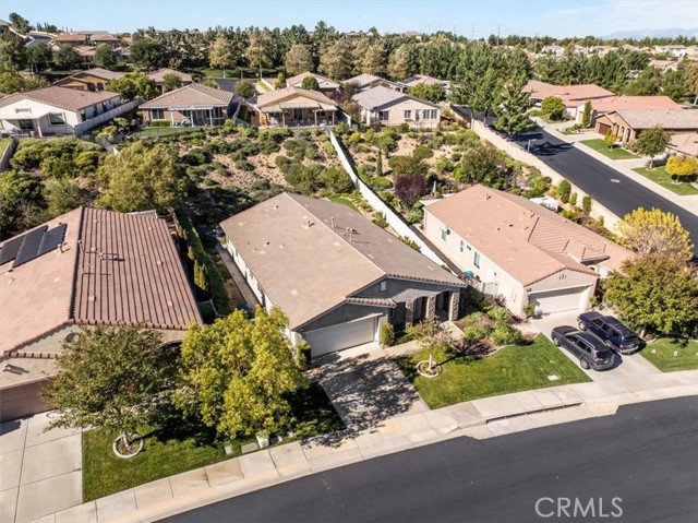 Detail Gallery Image 6 of 56 For 317 Calvert, Beaumont,  CA 92223 - 2 Beds | 2 Baths