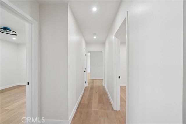 Detail Gallery Image 24 of 70 For 1098 Syracuse, Claremont,  CA 91711 - 4 Beds | 2 Baths