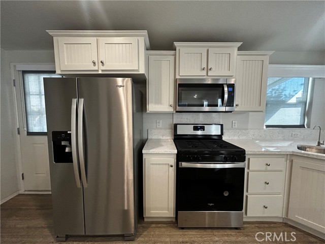 Detail Gallery Image 10 of 21 For 24 Coolidge Drive, Cathedral City,  CA 92234 - 1 Beds | 1 Baths