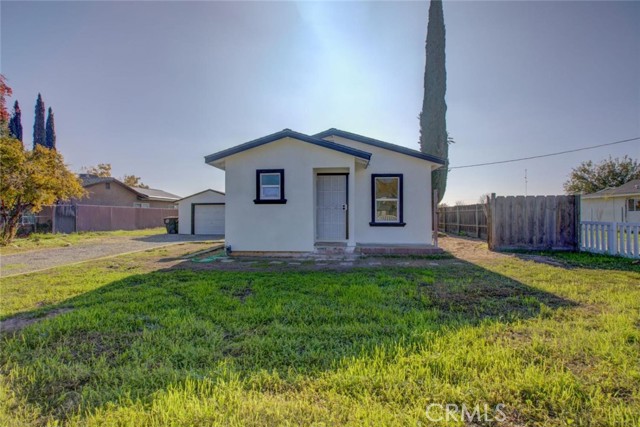 Front Image Thumbnail for CRMC25278293