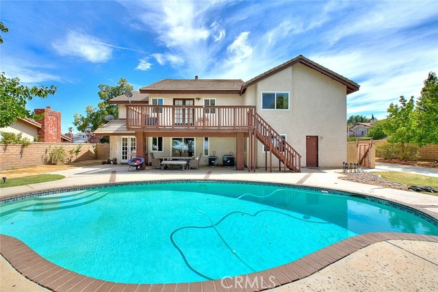 5641 Hickory Street, Palmdale, CA, 93551 5641 Hickory Street, Palmdale, CA, 93551