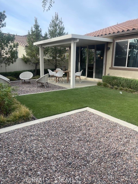 1496 Pinyon Lane, Banning CA: https://media.crmls.org/medias/d5168090-7101-469d-8fed-80d0bd0227ac.jpg