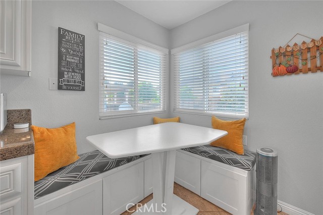 Image 19 of 65 For 5 Navajo Trail Lane