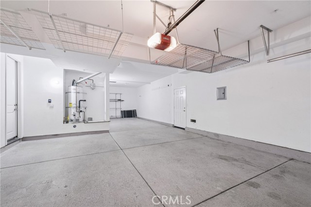 Detail Gallery Image 48 of 48 For 1908 Hazel Nut Ct, Agoura Hills,  CA 91301 - 4 Beds | 4 Baths