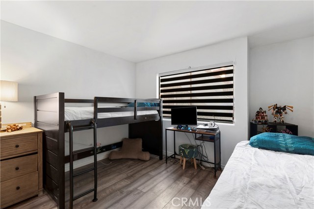 Detail Gallery Image 14 of 32 For 313 N Melrose, Vista,  CA 92083 - 2 Beds | 2 Baths